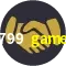 Partnerships
