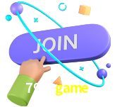 Junte-se ao cassino 799 game hoje mesmo