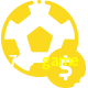 Aposte em esportes do mundo todo no 799 game!