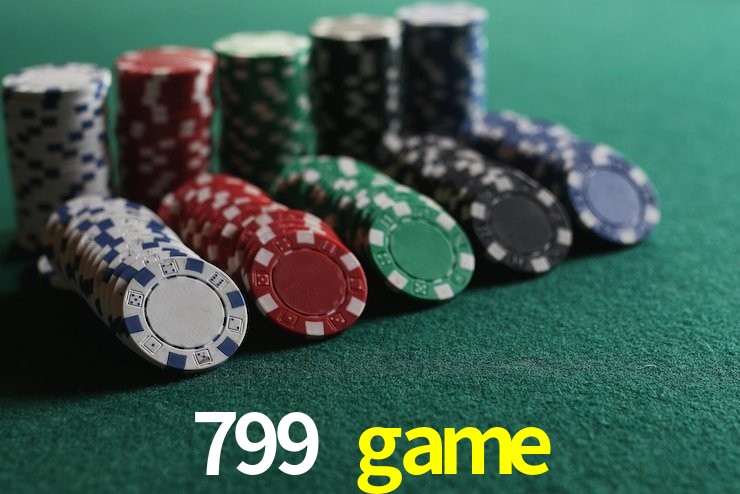 Experiência VIP 799 game