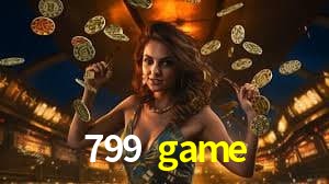 Statistics 799 game
