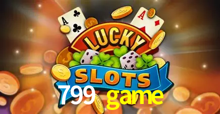 A Emoção da Loteria na 799 game: Uma Chance de Mudança de Vida