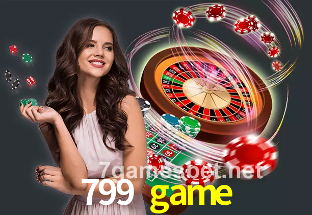 vivo no cassino 799 game