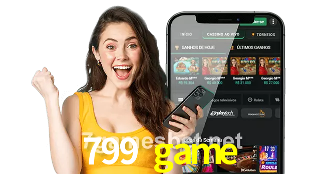799 game