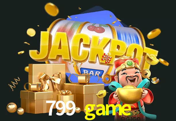 799 game bet