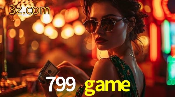 jogos 799 game