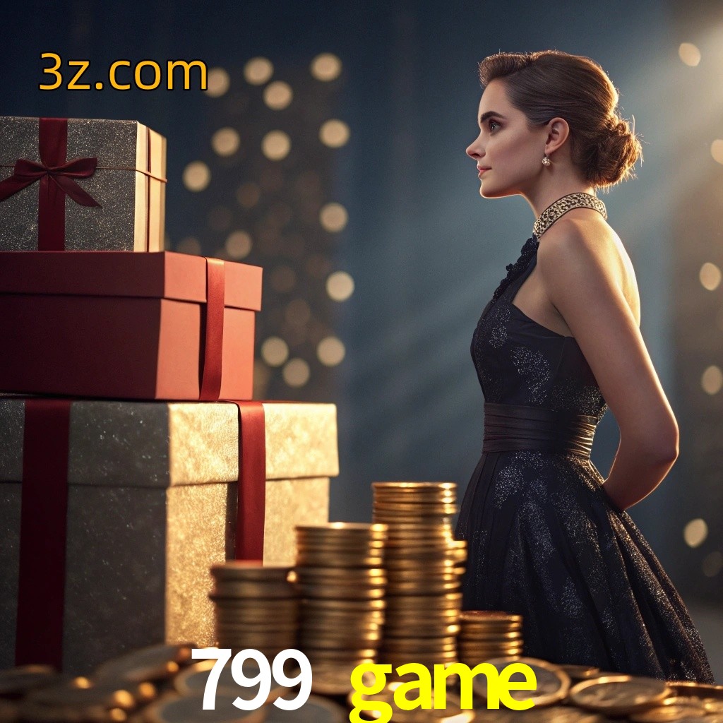  799 game bet