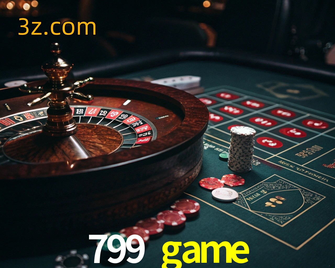 app 799 game
