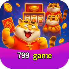 bonus 799 game