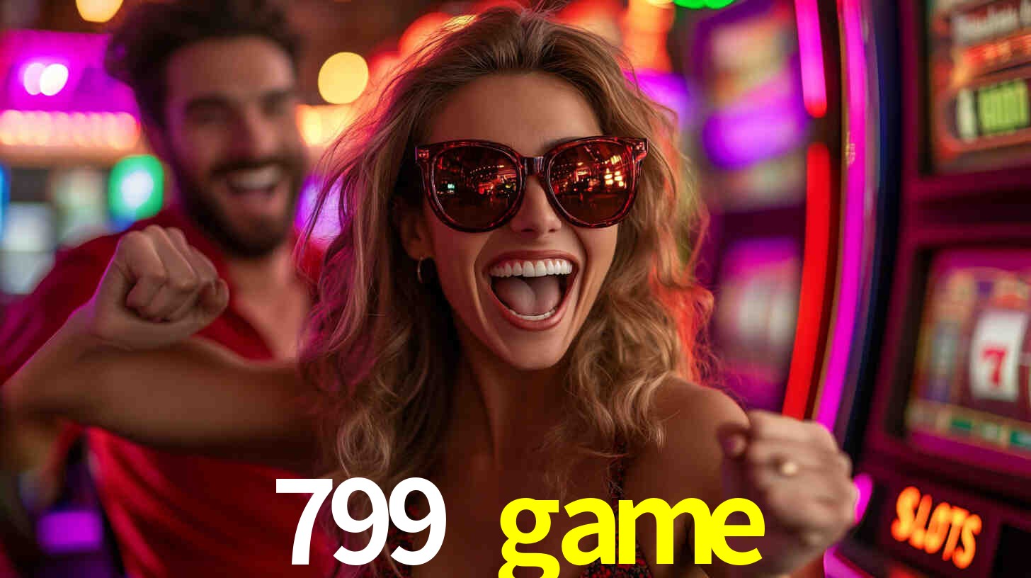 Descubra o Programa VIP da 799 game: Vantagens Exclusivas para Jogadores