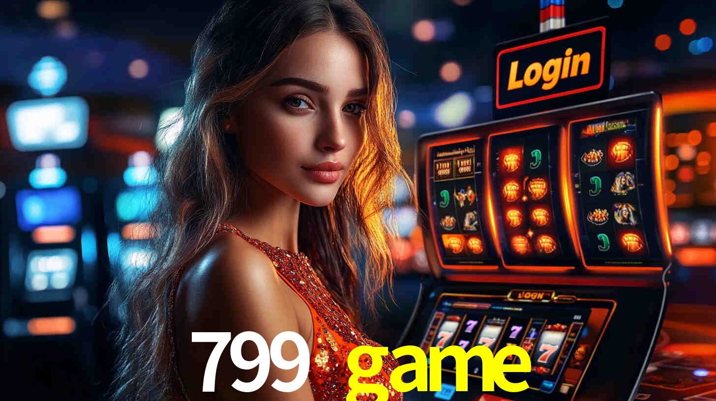 799 game