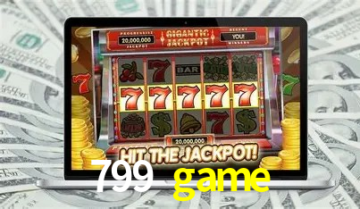 Exclusive Offers 799 game