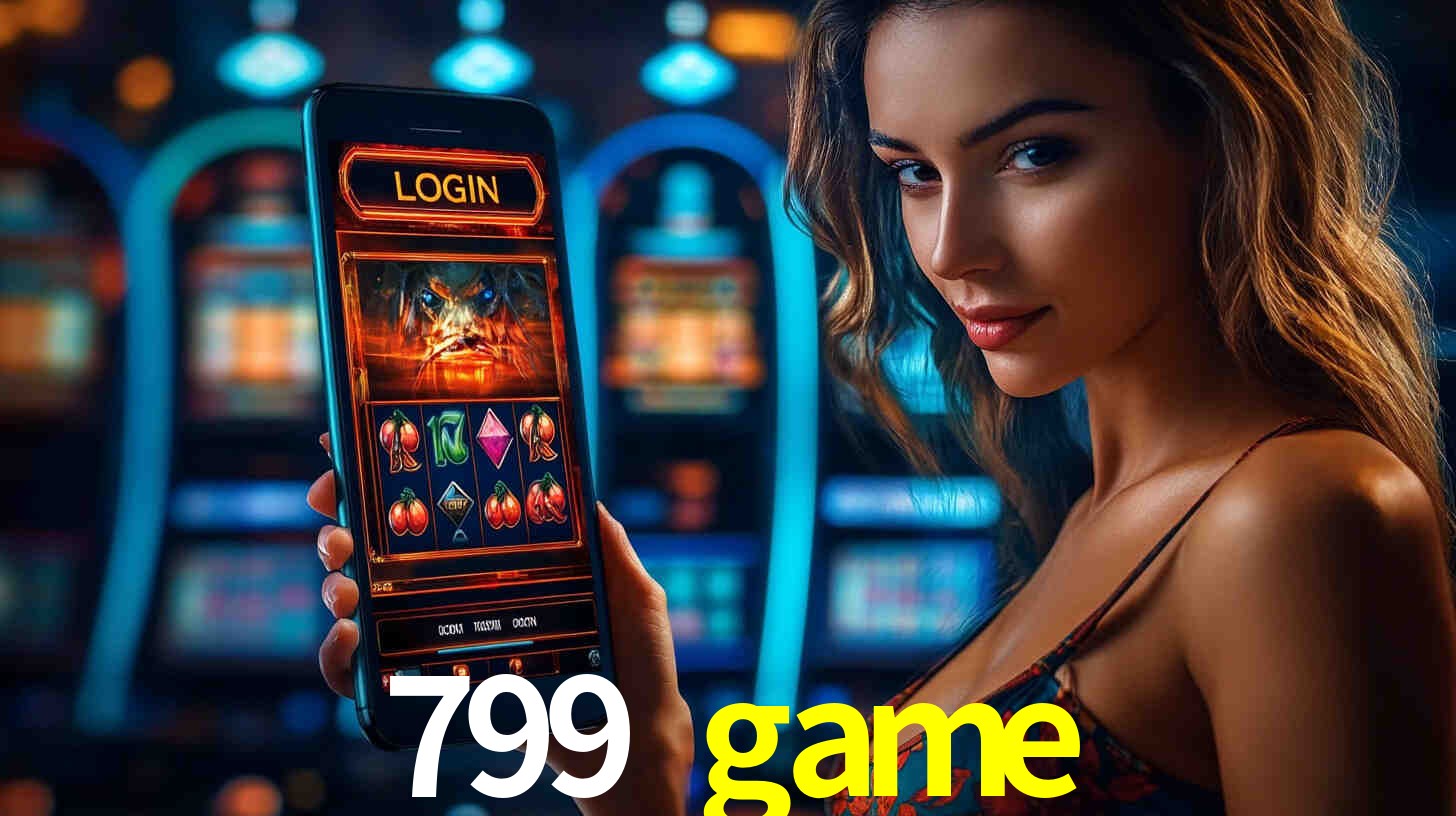 799 game bet