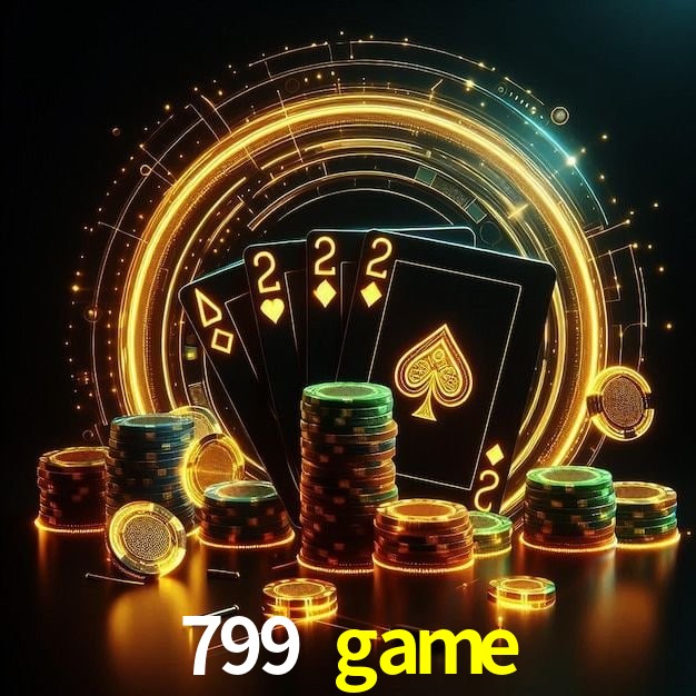 Casino Ao Vivo 799 game