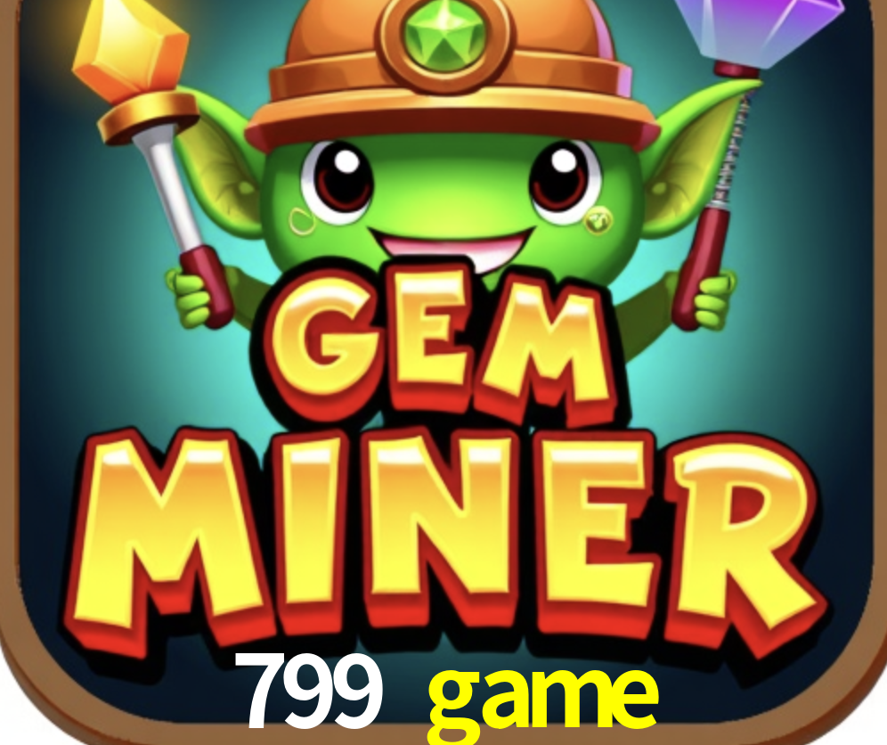 Quick Registration 799 game