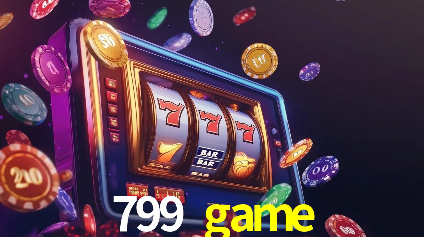 Daily Bonuses 799 game