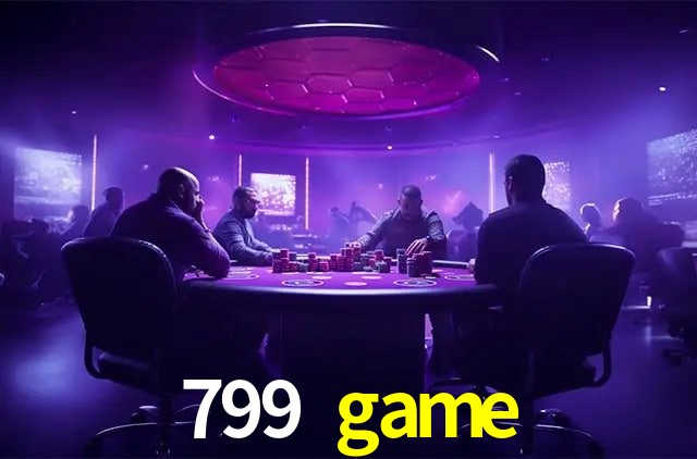 Recursos de Bônus 799 game