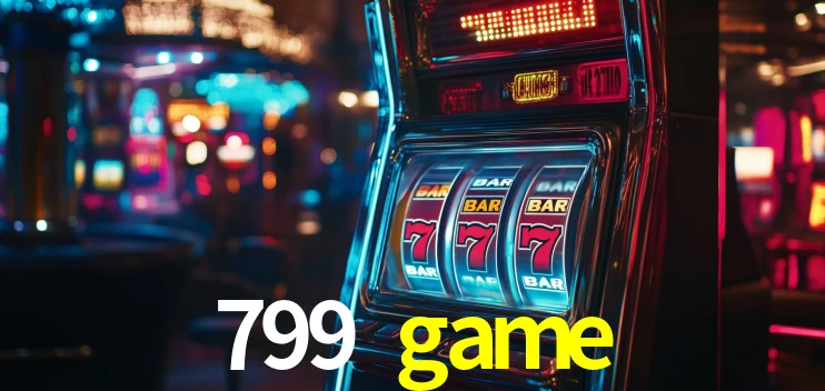 Programa VIP 799 game