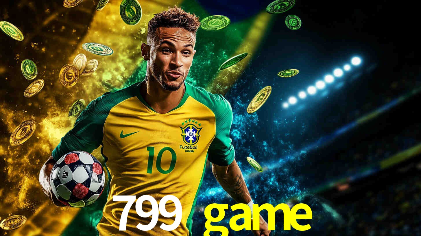 Explorando a Categoria de Eventos em Apostas na 799 game