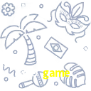 Apostas Esportivas na 799 game: Um Guia Completo