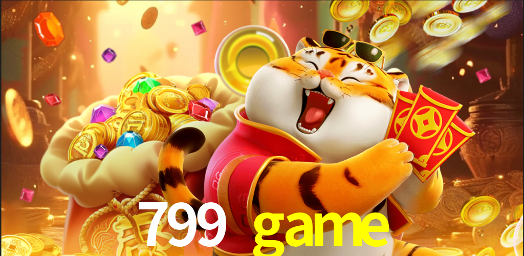 799 game,799.game