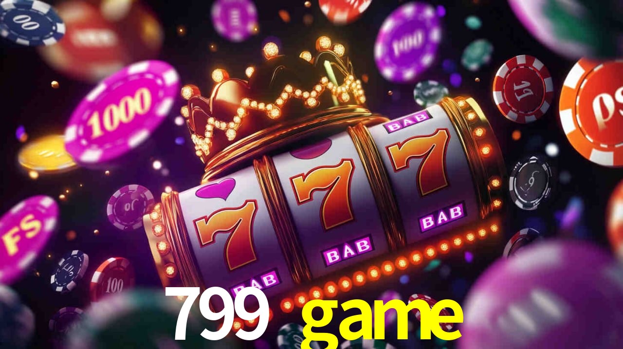 Gates of Olympus 799 game