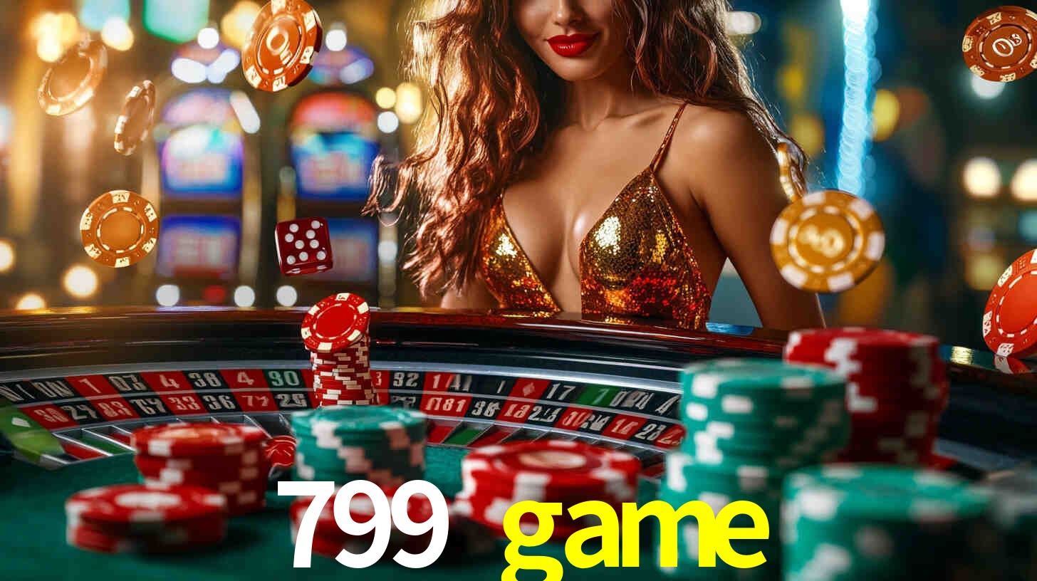 Instant EasyPaisa 799 game