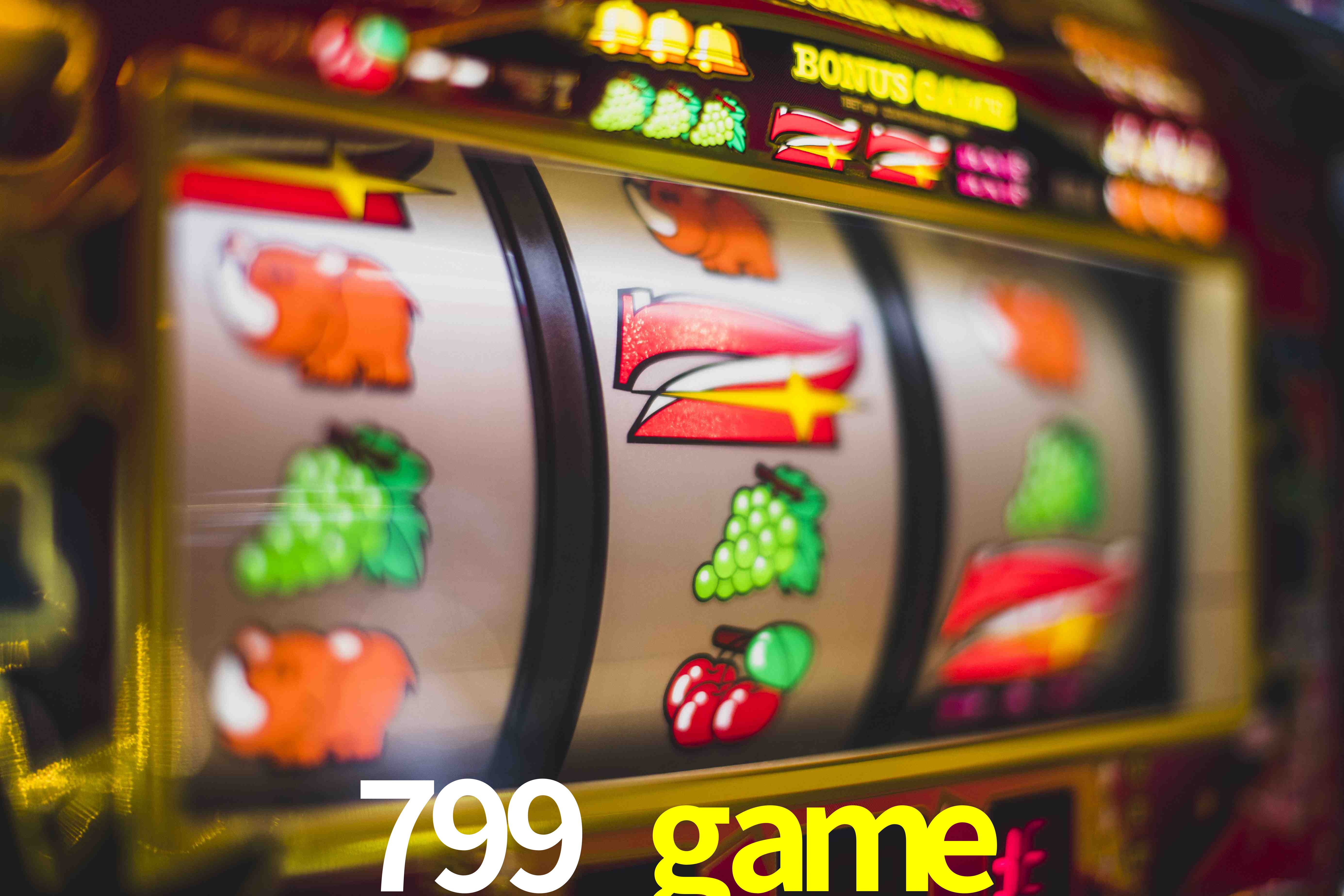 Crash Games Statistics 799 game