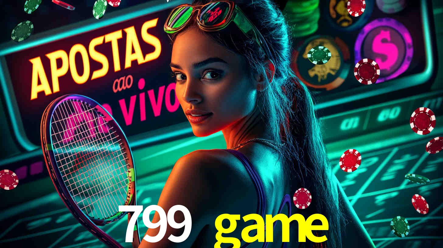 Descubra a Essência do 799 game: Nossa História e Compromissos