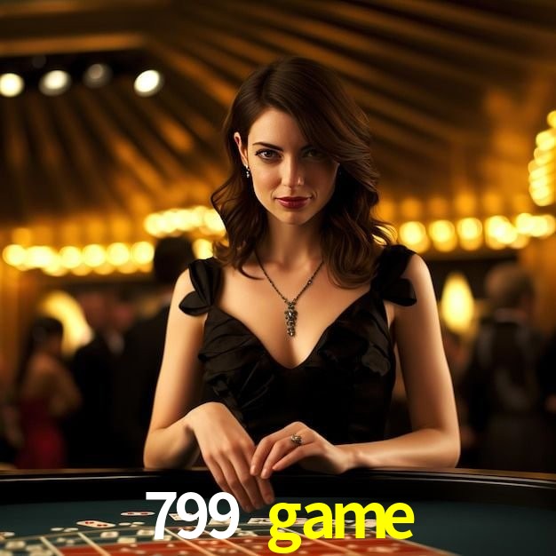 A Emoção da Loteria na 799 game: Uma Chance de Mudança de Vida