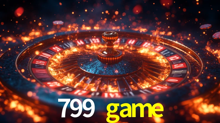 799 game