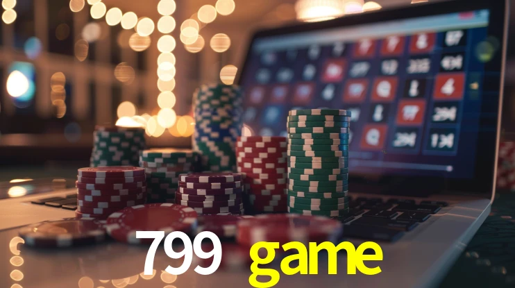 Games Directory 799 game