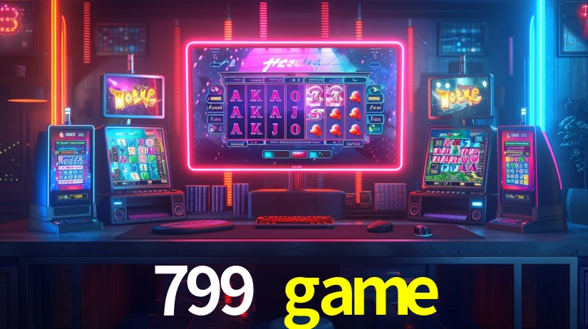 799 game