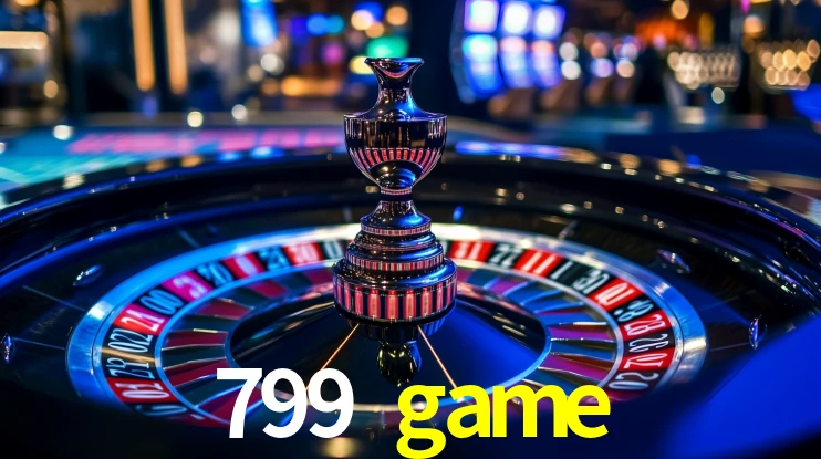 Experimente o Login Seguro Premium no 799 game