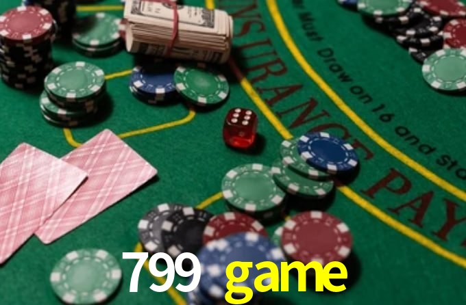799 game,799.game