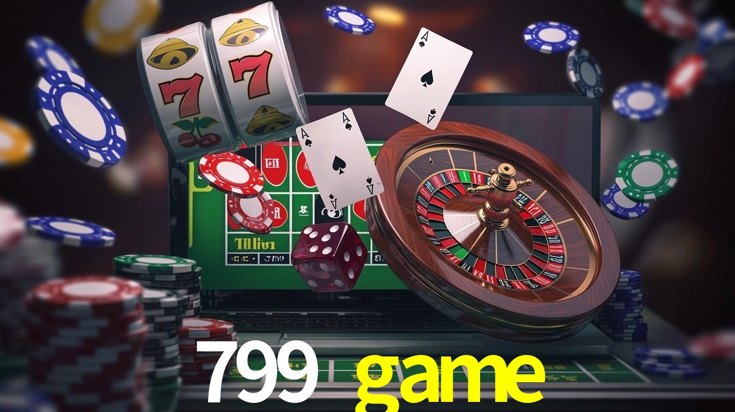799 game,799.game
