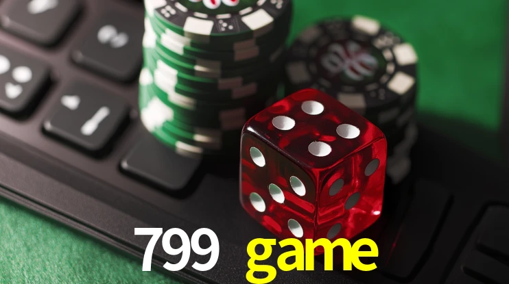 Slot Games 799 game