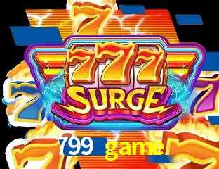 A Popularidade dos Caça-Níqueis no 799 game