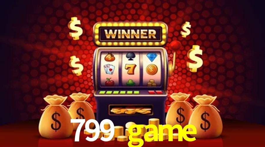 Live Casino 799 game