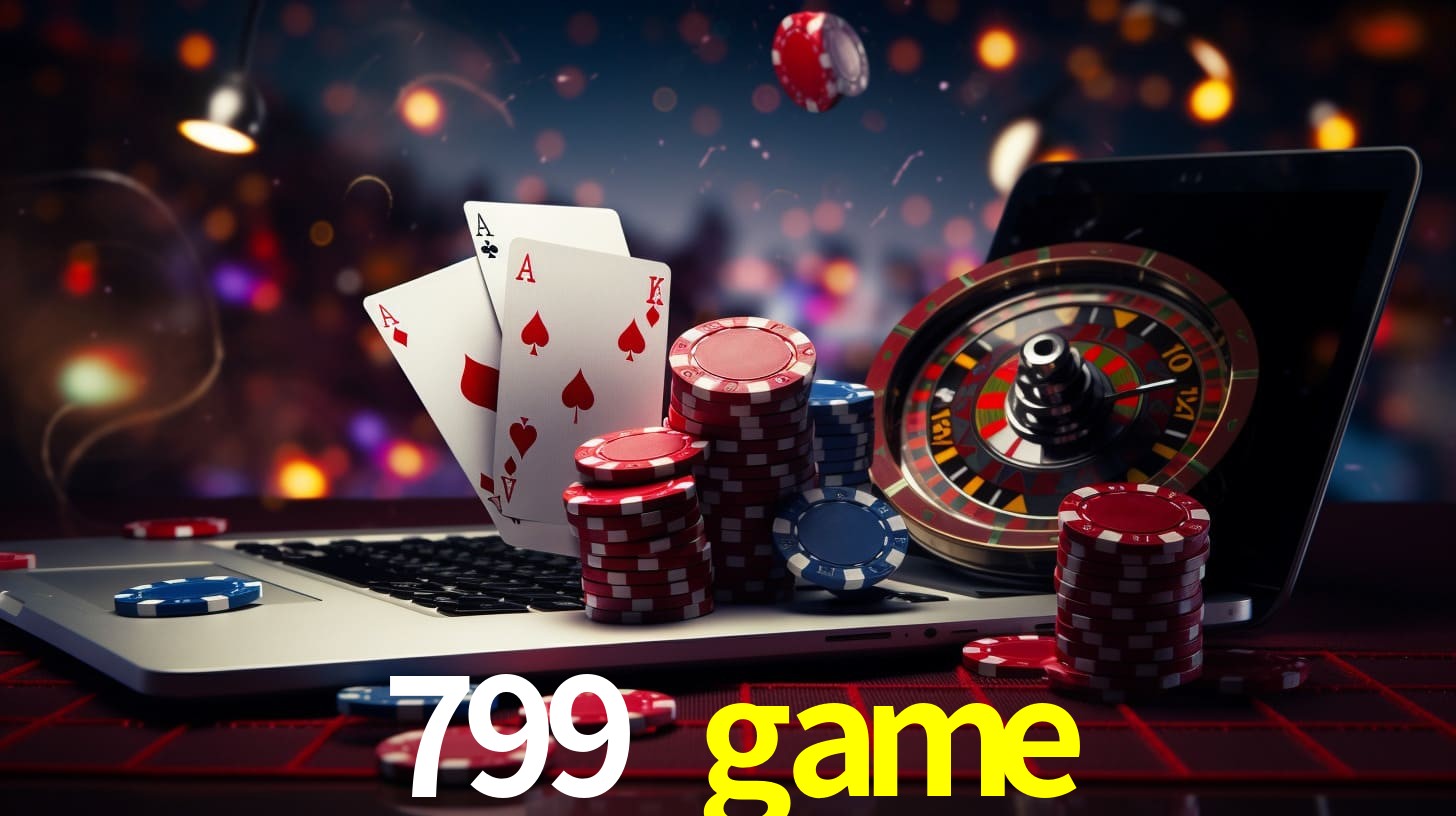 Live Casino 799 game