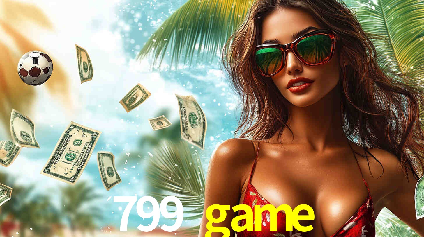 Flash Promotion 799 game