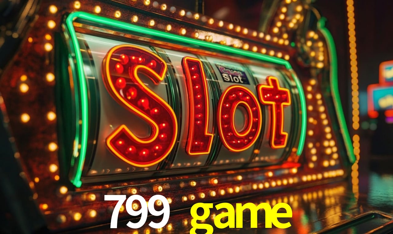 Especiais de Fim de Semana 799 game