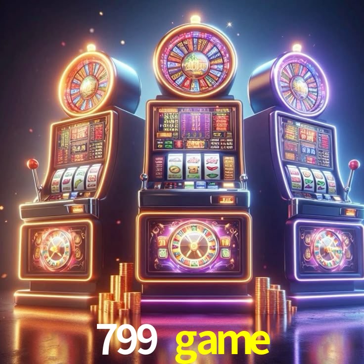 799 game bet
