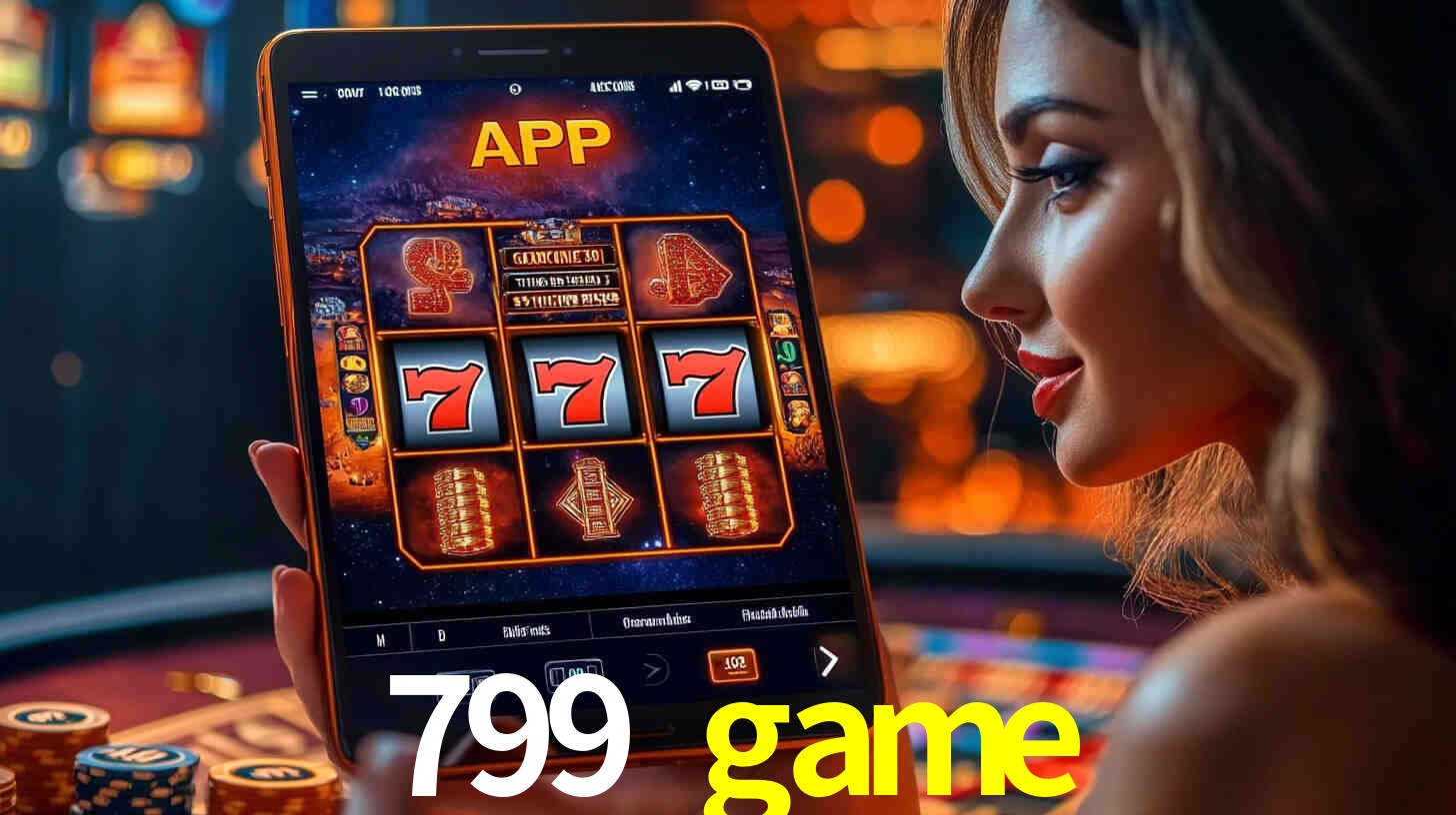 799 game