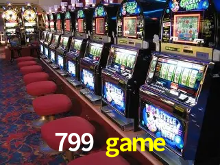 Explorando a Categoria de Eventos em Apostas na 799 game