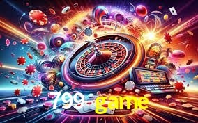 Apostas de Basquete 799 game