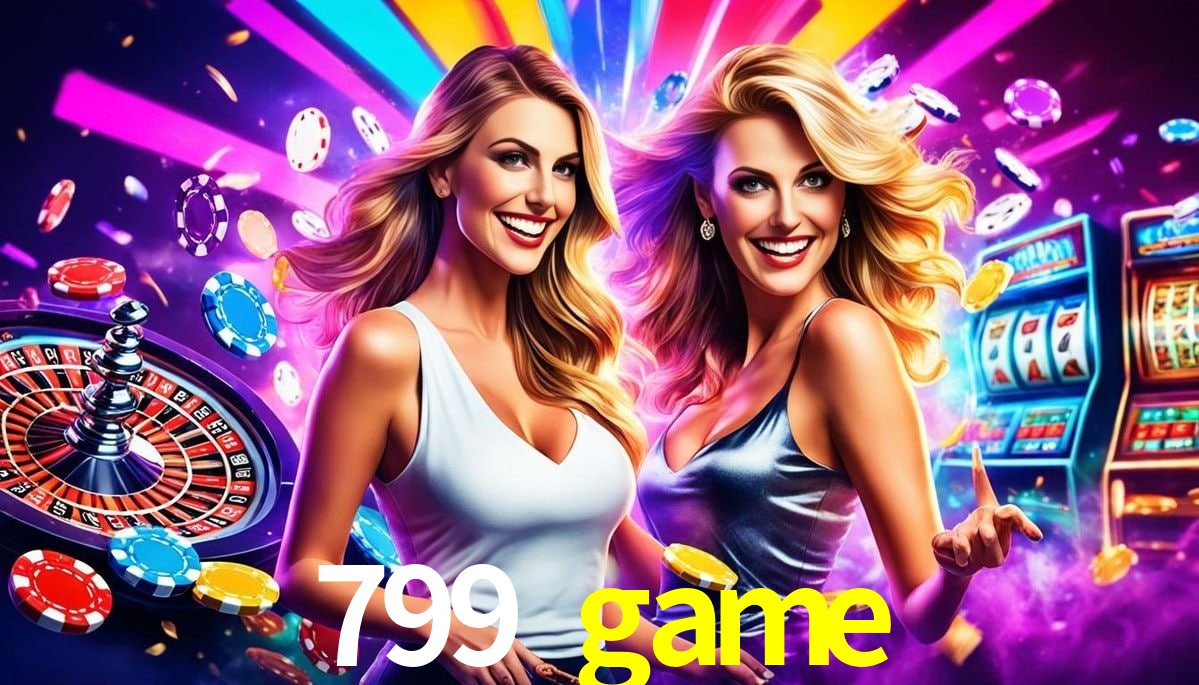 Programa VIP 799 game