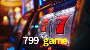 Design Responsivo 799 game