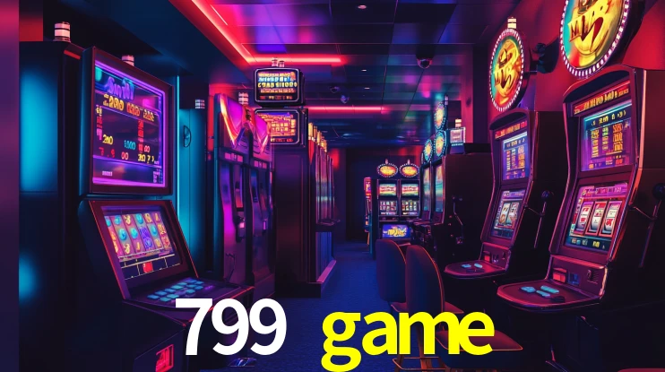 799 game