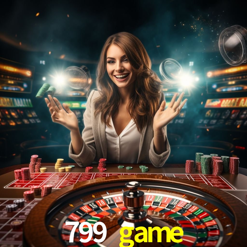 799 game,799.game